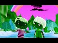 Let S Sing Again Effects BHMIWE G Major FIX 2