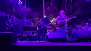 Mary Chapin Carpenter, &quot;Down At The Twist &amp; Shout&quot; encore!