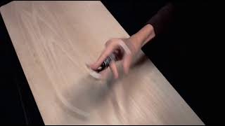 Penspinning WorldCup 2022 Round2 KoVi〔Eastern Reunion〕theme:Aestheticism