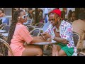 BONGO MIX 2024 DIAMOND PLATNUMZ JAY MELODY ALIKIBA RAYVANNY ZUCHU HARMONIZE DJ FRANCO X DJ IVAN