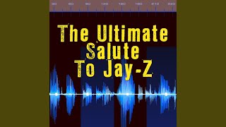 Get This Money (Made Famous by Jay-Z &amp; R Kelly)