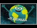 Outer Space A Beautiful Beautiful World The Earth Song By StoryBots Netflix Jr