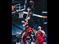NBA BEST ROOKIES MOMENTS