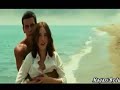 Claudio Baglioni - Se casomai