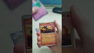 #pokemon #pokemoncards #pokemontcg #pokemonchannel #pokemoncommunity