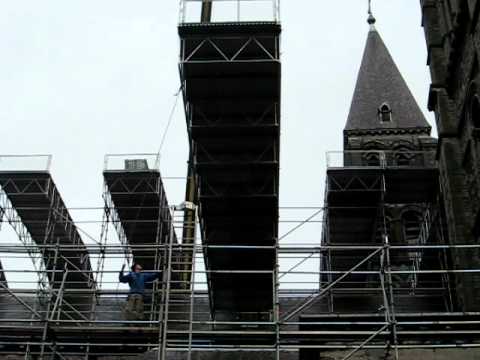 doornik montage cathedrale 1 (54).avi