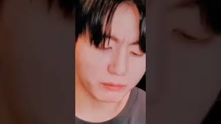 Download lagu jungkook are you eating cake or something else , i mean why you moaning and army are going craz😩😧🔪😩😧 mp3 Download lagu jungkook are you eating cake or something else , i mean why you moaning and army are going craz😩😧🔪😩😧 mp3