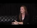 Sara Kempe - Discover 'Let Me Fly' 