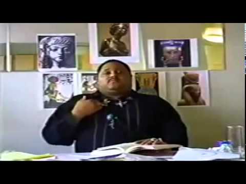 Bobby Hemmitt The Metaphysics of Sex