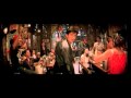 Title Song Milenge Milenge