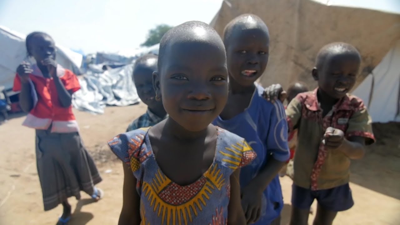 Declaração Universal dos Direitos Humanos completa 70 anos