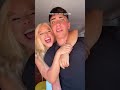Todos Son Míos Shortvideo Short Shorts Parati Viralvideo Tiktok Karinayhugo Karinaymarina