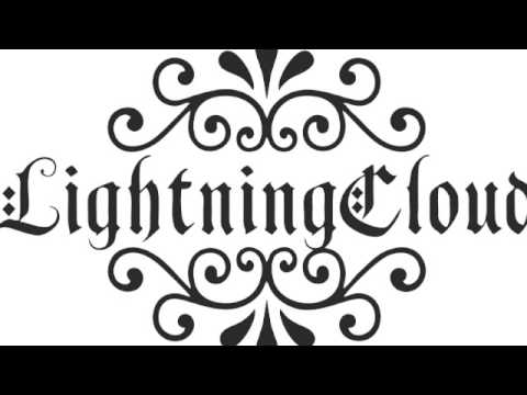 LightningCloud - Light Up The World (produced by Greg Leonti)