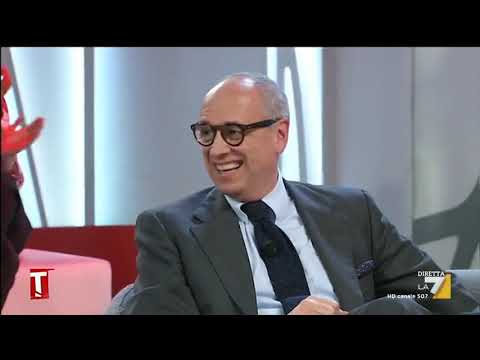 Osho: 'Il movimento degli striscioni è anche voglia di finire sui social'