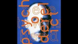 Pete Townshend - Baba M3