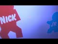 Nelvana Nick Jr 1995 1996 1997 1998