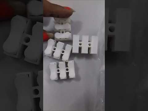BNC Connectors