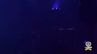 KAYINDA @ ZooClub - La Bush Reunion - 31-10-2025 – Clubbing Belgium