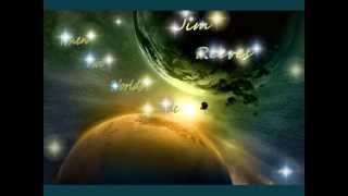 Jim Reeves - When Two Worlds Collide