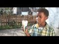 Caramel THE MOVIE Starring Raya Reaves