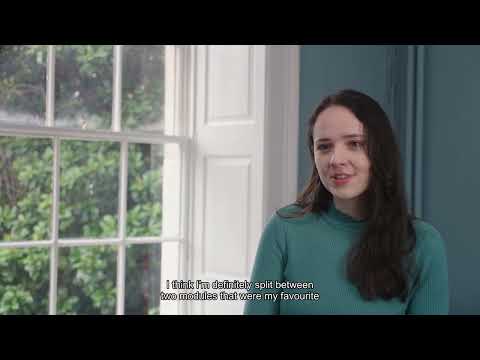 Translational Oncology