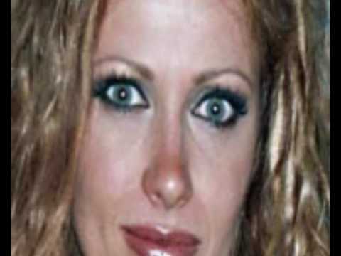 Annikafiore säg att du stannar kvar