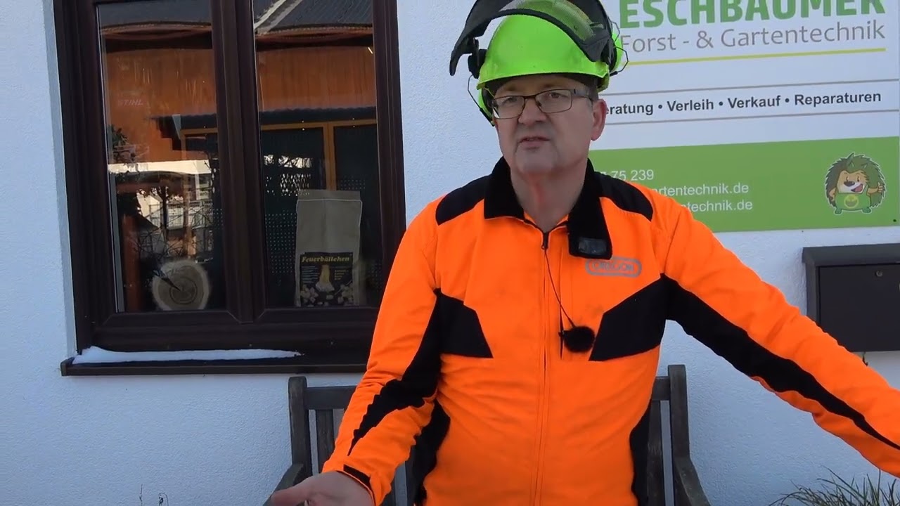 Vorschau: Youtube-Video