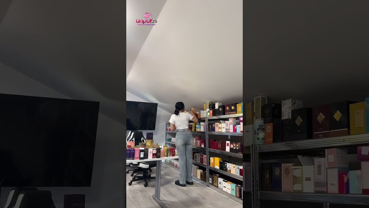 Video produs