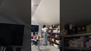Video produs