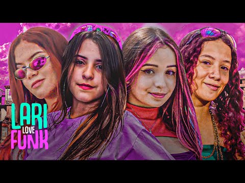 SET MANDRAKAS NO TOPO #1 - Mc Nay, Mc Suh, Duda Calmon, Mc Nycole