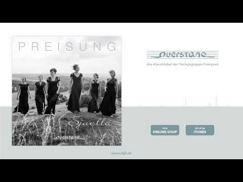 Simon Wawer - „Morgengesang“