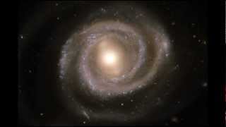 SIRGREEN   Düstere Visionen Instrumental