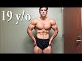 A well structured and organized video..Also PHYSIQUE UPDATE