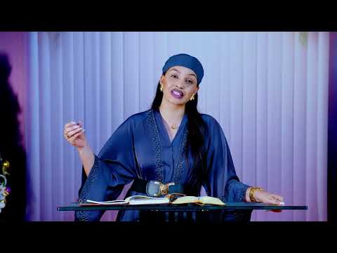 RUHUKA !!!! MONDAY 26 THIS IS YOUR TIME