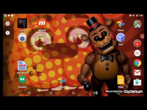 I'm sure you have any questions