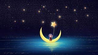 musica para relaxar a mente ,trazer paz e traquilidade,restaurar corpo e mente