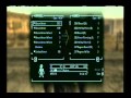 Fallout New Vegas cap making guide + You Run ...