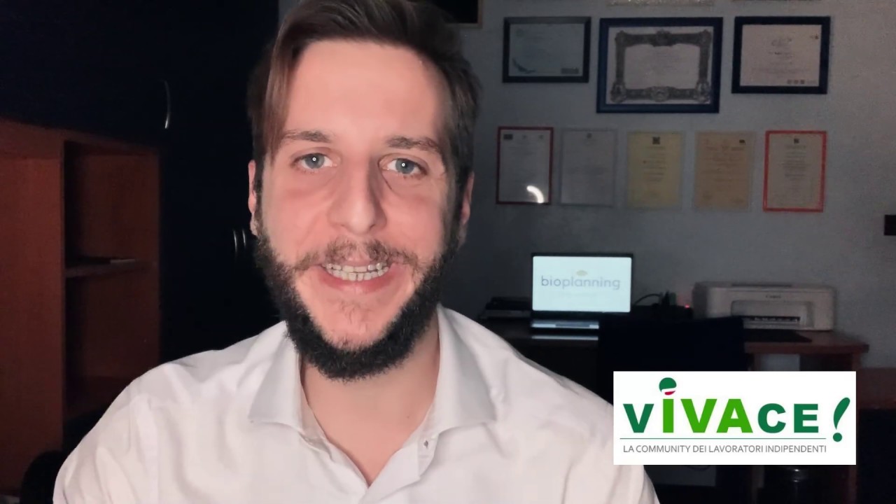 Gianluca Piromalli-7