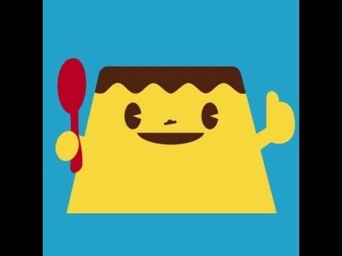 DiegoRodriguezFlores’s Video 122269454206 TBnFR-8GkuE