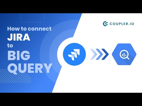 3 Ways to Export Data from Google Analytics GA4 