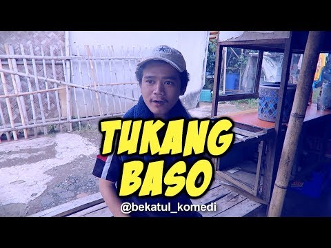 tukang-baso-ngakak-sama-bekatul