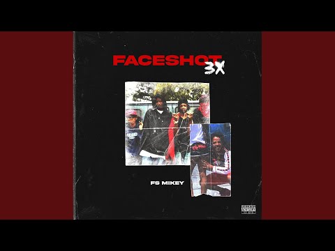 Dog Barking (feat. Kay vdm)