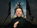TOP 10 BEST MOVIES OF 2022
