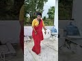 Meri Nepal Ki Desi Hot Bhabhi Short Shortvideo Video