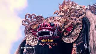 Download lagu PUJA TRI SANDYA | KOMPASTV HD 2022 mp3