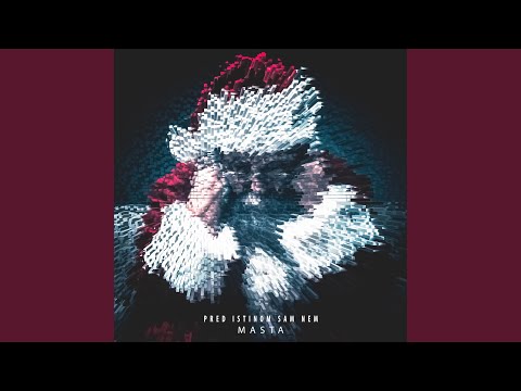 Pred Istinom Sam Nem