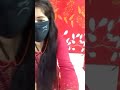 Desipriyarani Part 2 Shorts
