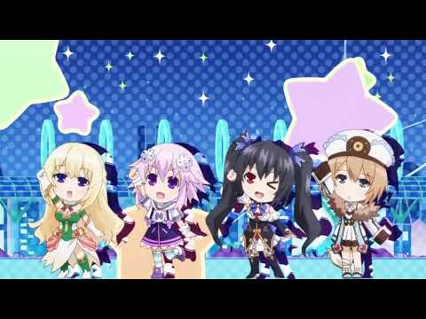 Auvic - Swing Out, Jive In (feat. Pipo Fernandez)