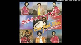 EARLY MORNING SUNSHINE