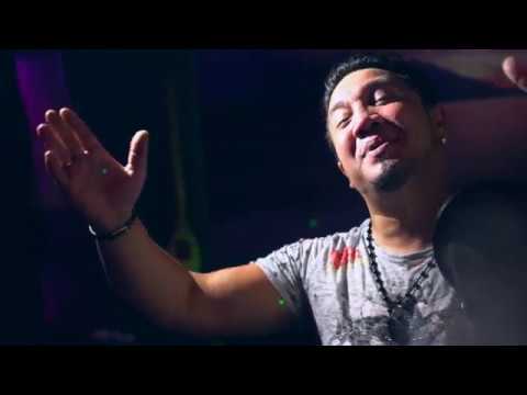 REMZI LLUKACI - TALLAVA 2018